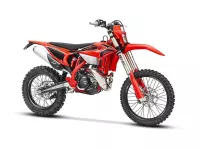 BETA ENDURO BIKE RR X-PRO 300 2T MY27