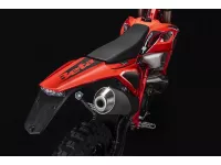 BETA ENDURO BIKE RR X-PRO 430 4T MY27