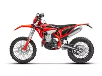 BETA ENDURO BIKE RR X-PRO 480 4T MY27
