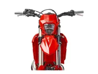 BETA ENDURO BIKE RR X-PRO 480 4T MY27