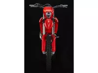 BETA ENDURO BIKE RR X-PRO 480 4T MY27