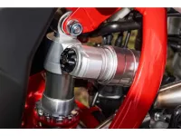 BETA ENDURO MOPED RR 2T 50 RACE E5+ BETA ENDURO MOPED RR 2T 50 RACE E5+