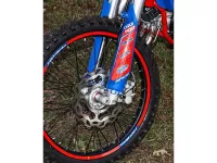 BETA ENDURO MOPED RR 2T 50 RACE E5+ BETA ENDURO MOPED RR 2T 50 RACE E5+