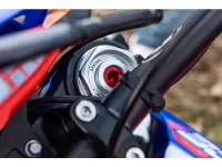 BETA ENDURO MOPED RR 2T 50 RACE E5+ BETA ENDURO MOPED RR 2T 50 RACE E5+