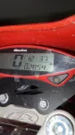 BETA ENDURO RR 2T 50 SPORT RED - najeto 2854 km