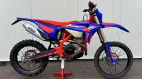 BETA ENDURO RR 4T 350 RACE MY25