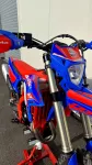 BETA ENDURO RR 4T 350 RACE MY25
