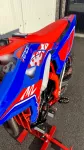 BETA ENDURO RR 4T 350 RACE MY25