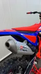 BETA ENDURO RR 4T 350 RACE MY25