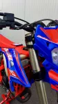 BETA ENDURO RR 4T 350 RACE MY25
