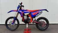 BETA ENDURO RR 4T 350 RACE MY25
