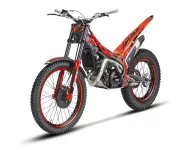 BETA EVO 2T 300 MY25