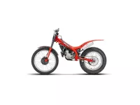 BETA EVO 2T 80 SENIOR MY26