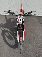 BETA EVO 4T 300 MY17 - nová zadní pneu