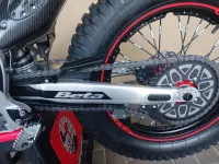BETA EVO 4T 300 MY24 - najeto 37 Mth