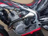 BETA EVO 4T 300 MY24 - najeto 37 Mth