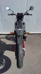 BETA MOTARD 4T 125 T - X MY26 - nové moto BETA MOTARD 4T 125 T - X MY26 - nové moto