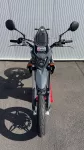 BETA MOTARD 4T 125 T - X MY26 - nové moto BETA MOTARD 4T 125 T - X MY26 - nové moto