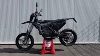 BETA MOTARD 4T 125 T - X MY26 - nové moto 