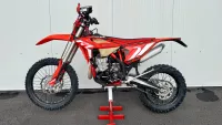 BETA RR 4T 350 MY24 - najeto 108 mth