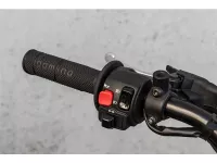 BETA RR SPM 2T 50 - black E5+