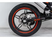 BETA RR SPM 2T 50 SPORT - black E5+