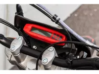 BETA RR SPM 2T 50 SPORT - white E+5