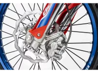 BETA RX MOTOKROS BIKE 2T 450 MY26