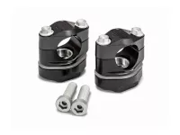 BETA RX MOTOKROS BIKE 2T 450 MY26