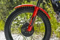 BETA SINCRO 2T 125 MY26