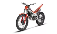 BETA SINCRO 2T 125 MY26