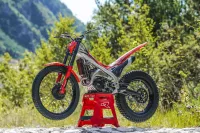 BETA SINCRO 2T 125 MY26