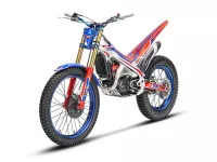 BETA SINCRO 2T FACTORY 250 MY26