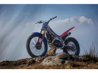 BETA SINCRO 2T FACTORY 250 MY26