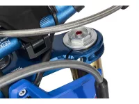 BETA SINCRO 2T FACTORY 250 MY26