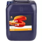 GIANT 7530 10W/40 - 20 l (Diesel Turbo THPD 10W/40) Repsol GIANT 7530 10W/40 - 20 l (Diesel Turbo THPD 10W/40) Repsol