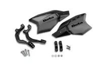 handguard GREY-BLACK