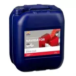 Navigator HQ GL-5 85W/140 - 20 l Repsol