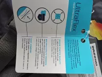 Pracovní montérky Lacl warm Grey - Rossini Tech Repsol