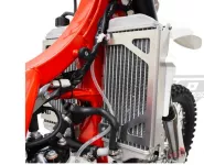 Prot.radiatori Enduro Eng X-Light X-Light Beta BOANO