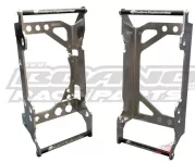 Prot.radiatori Enduro Eng X-Light X-Light Beta