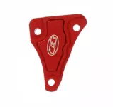 protezione ripetitore frizione (kryt spojkového válečku)