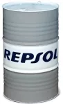 Repsol GIANT 9550 FE-LL 5W/30 - 208L (DIESEL TURBO VHPD 5W30 - 208 l)