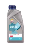 Repsol GUARD COOLANT OAT RED 100 % G12 - 1 l