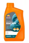 REPSOL MOTO RACING SYNTH 2T - 1 l (REPSOL MOTO RACING 2T)