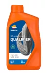 Repsol Qualifier Fork oil SAE 15W - 1L (MOTO FORK OIL 15W, 1l)