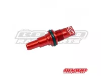 rod - kit - Seřizovací šroub výfukového ventilu BOANO / Beta RR 2T '15-'22 