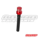 Sfiato tappo sebatoio Beta 2T-4T (Větrací otvor víčka nádrže)