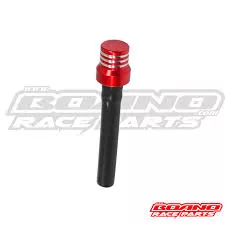 Sfiato tappo sebatoio Beta 2T-4T (Větrací otvor víčka nádrže) Boano