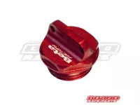 tappo alimentaz.olio-rosso-RR 4T MY´10/12